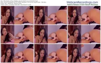 myfreecams-natty_secret-12-10-2024-04-33-26