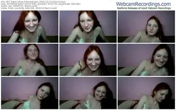 myfreecams-nicoledoshy-12-10-2024-15-21-23