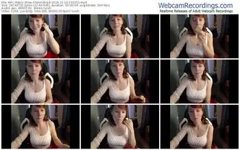 myfreecams-nikifoks18-12-10-2024-10-23-52