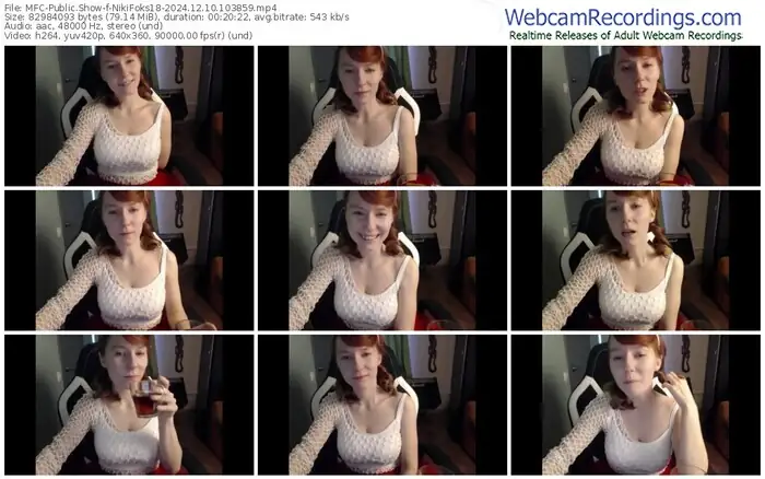 myfreecams-nikifoks18-12-10-2024-10-38-59