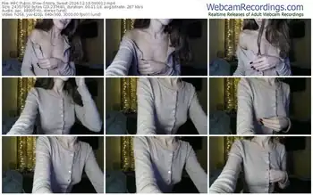 myfreecams-nora_sweet-12-10-2024-09-00-12