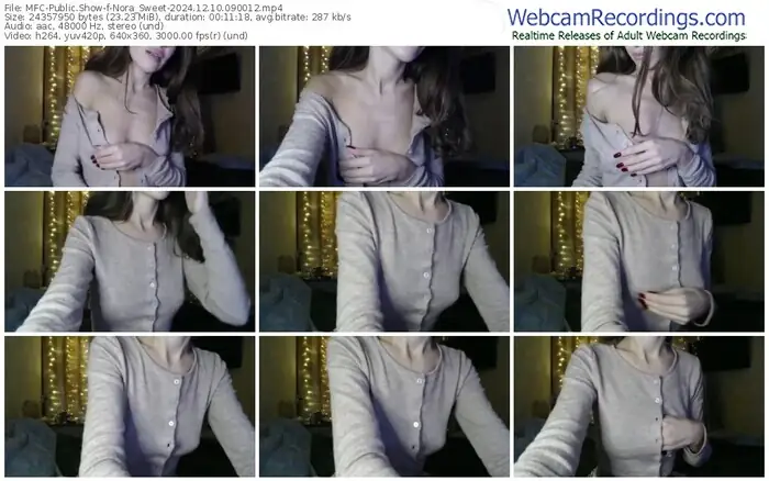 myfreecams-nora_sweet-12-10-2024-09-00-12