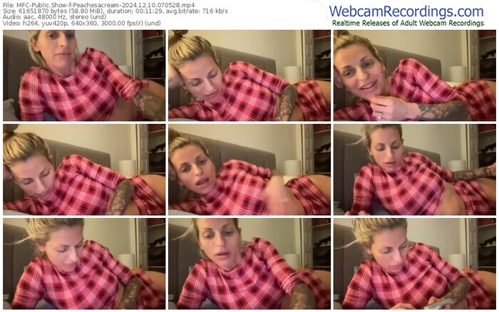 myfreecams-peachesacream-12-10-2024-07-05-28