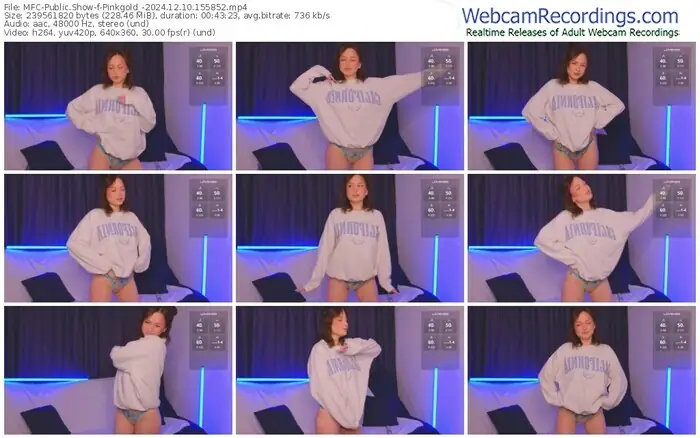 myfreecams-pinkgold_-12-10-2024-15-58-52