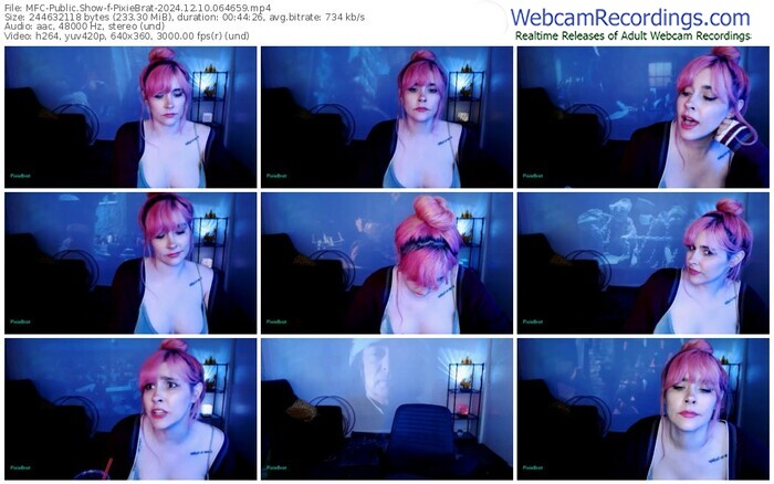 myfreecams-pixiebrat-12-10-2024-06-46-59