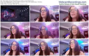 myfreecams-plutoprincess-12-10-2024-07-39-32