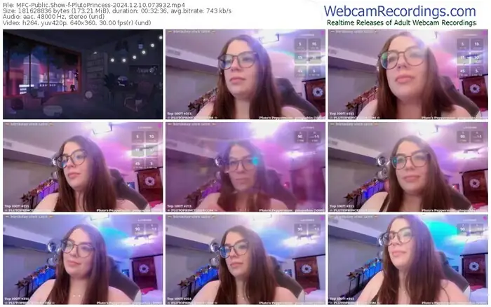 myfreecams-plutoprincess-12-10-2024-07-39-32