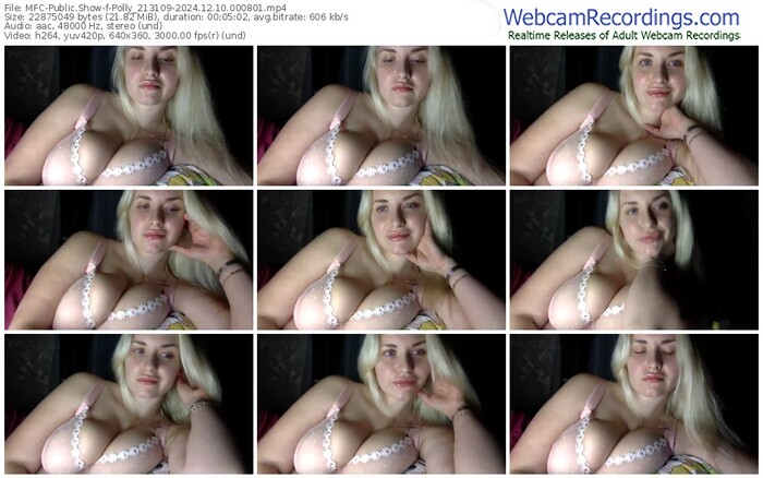 myfreecams-polly_213109-12-10-2024-00-08-01