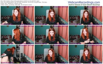 myfreecams-pumpkinspice-12-10-2024-22-54-31