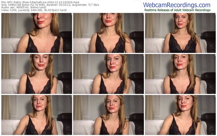 myfreecams-rachelllive-12-10-2024-22-29-19