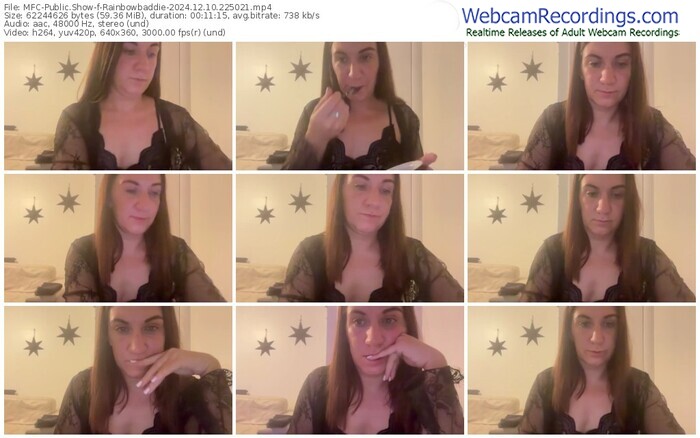 myfreecams-rainbowbaddie-12-10-2024-22-50-21