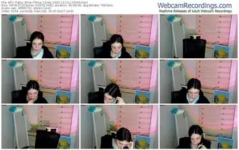 myfreecams-rina_candy-12-10-2024-13-29-06