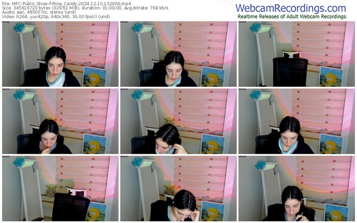 myfreecams-rina_candy-12-10-2024-13-29-06