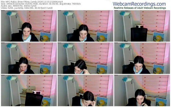 myfreecams-rina_candy-12-10-2024-13-29-06