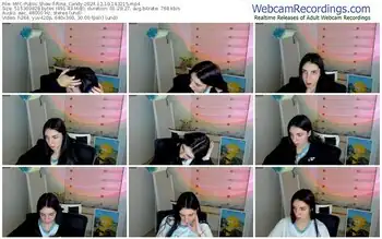 myfreecams-rina_candy-12-10-2024-14-32-15