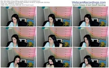 myfreecams-rina_candy-12-10-2024-16-20-54