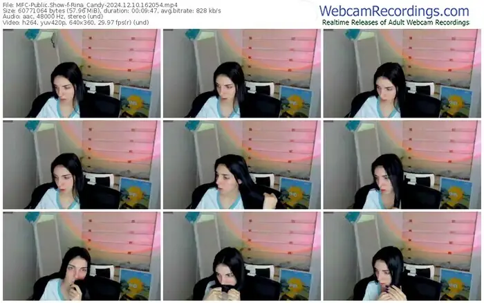 myfreecams-rina_candy-12-10-2024-16-20-54