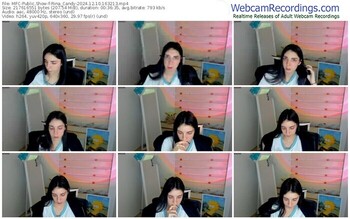 myfreecams-rina_candy-12-10-2024-16-32-13