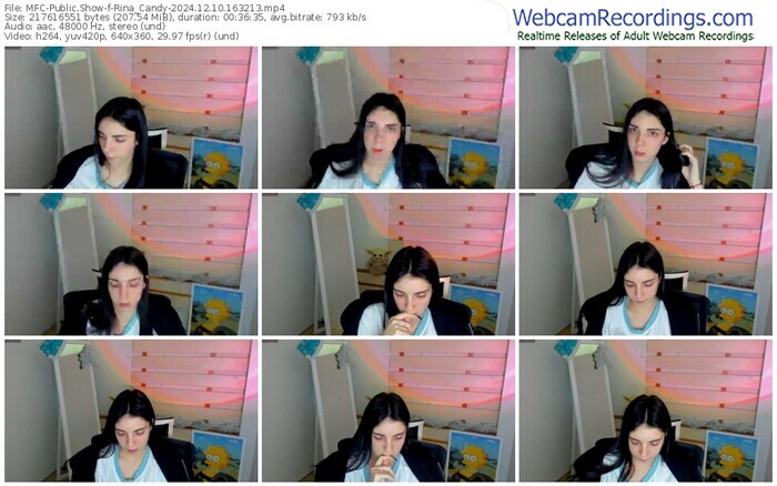 myfreecams-rina_candy-12-10-2024-16-32-13