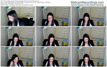 myfreecams-rina_candy-12-10-2024-17-10-31