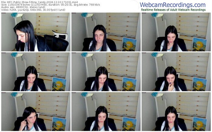 myfreecams-rina_candy-12-10-2024-17-10-31