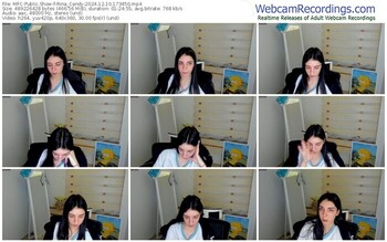 myfreecams-rina_candy-12-10-2024-17-34-50