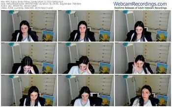 myfreecams-rina_candy-12-10-2024-17-34-50