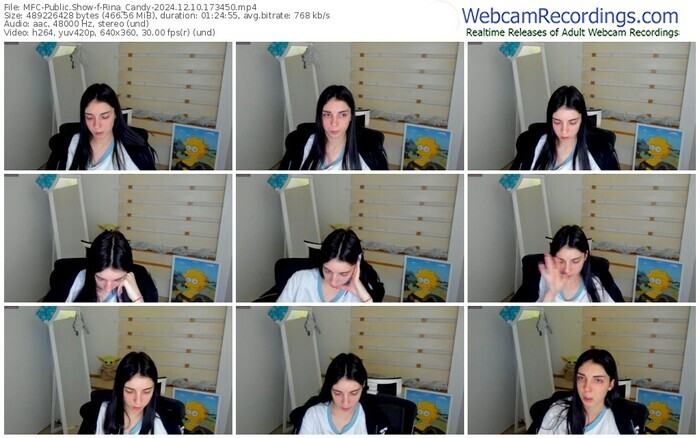 myfreecams-rina_candy-12-10-2024-17-34-50