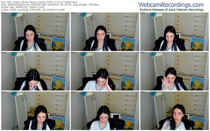 myfreecams-rina_candy-12-10-2024-17-34-50
