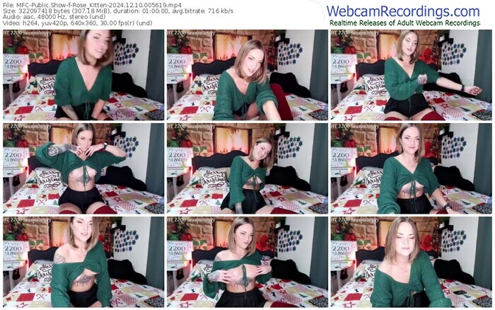 myfreecams-rose_kitten-12-10-2024-00-56-19