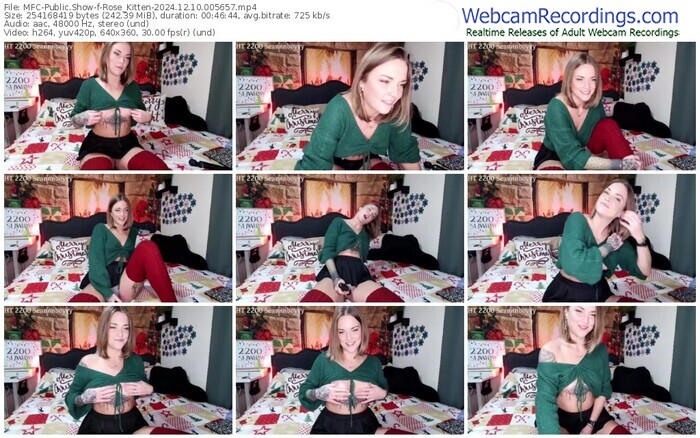 myfreecams-rose_kitten-12-10-2024-00-56-57