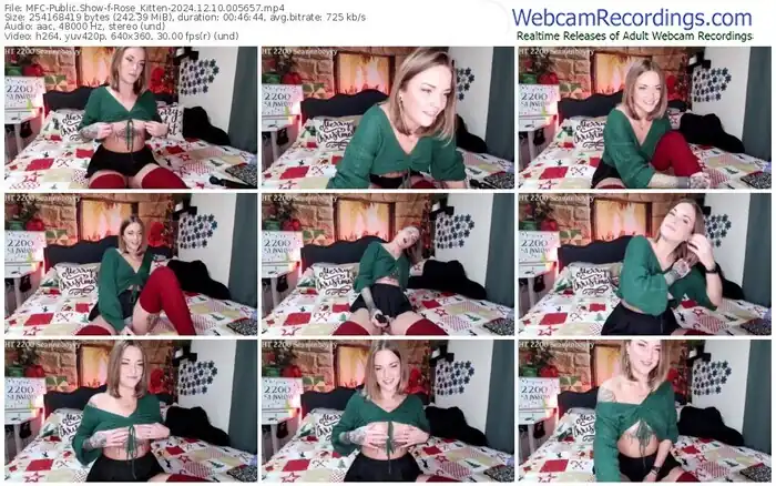 myfreecams-rose_kitten-12-10-2024-00-56-57