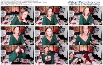 myfreecams-rose_kitten-12-10-2024-03-23-04