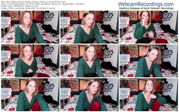 myfreecams-rose_kitten-12-10-2024-03-37-31