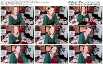 myfreecams-rose_kitten-12-10-2024-03-37-31