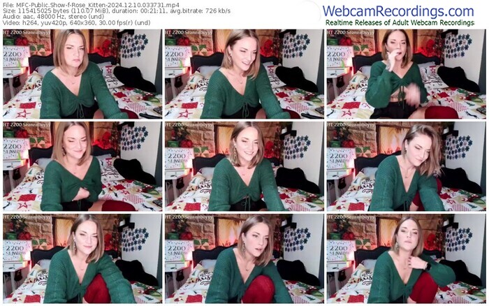 myfreecams-rose_kitten-12-10-2024-03-37-31