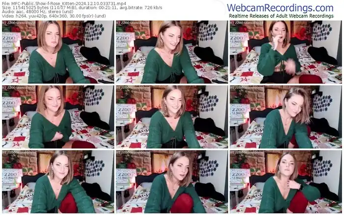 myfreecams-rose_kitten-12-10-2024-03-37-31