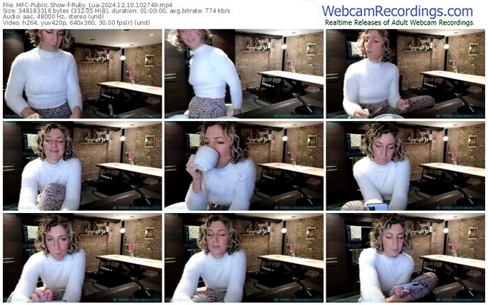 myfreecams-ruby_lua-12-10-2024-10-27-49