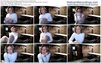 myfreecams-ruby_lua-12-10-2024-11-42-05
