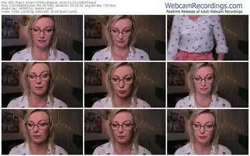 myfreecams-starvanessa1-12-10-2024-14-46-20