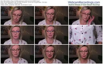 myfreecams-starvanessa1-12-10-2024-15-08-00