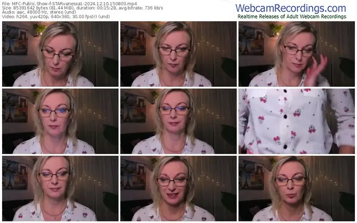 myfreecams-starvanessa1-12-10-2024-15-08-00