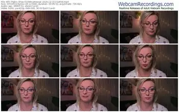 myfreecams-starvanessa1-12-10-2024-15-26-58