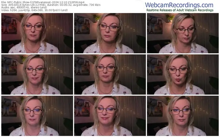 myfreecams-starvanessa1-12-10-2024-15-26-58