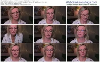 myfreecams-starvanessa1-12-10-2024-15-41-23