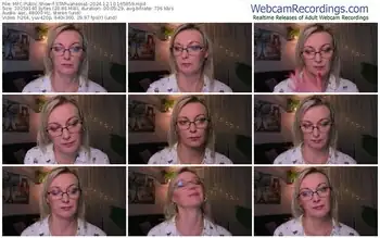 myfreecams-starvanessa1-12-10-2024-16-59-59