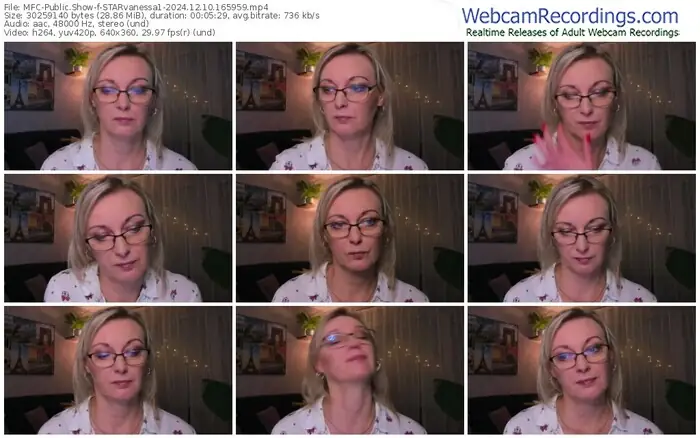myfreecams-starvanessa1-12-10-2024-16-59-59