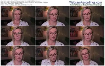 myfreecams-starvanessa1-12-10-2024-17-15-50