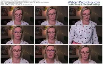 myfreecams-starvanessa1-12-10-2024-17-25-26