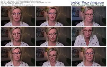 myfreecams-starvanessa1-12-10-2024-18-34-46